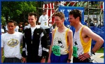 2001marathonrelay